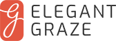 Elegant Graze Logo